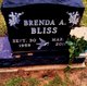  Brenda Ann Bliss