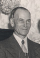  William H. Jurgens