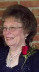 Janet E. Judy
