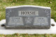  Dick G. Hoxsie