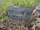  Woodson P “Woody” White
