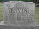  John H. Ervin