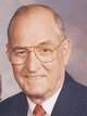  Stanley E. Christopherson