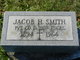 Jacob H. Smith