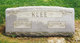  Louis R Klee