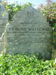  Edmund Whiteway