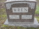  Osburn S. Wren