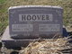  Clinton Elam Hoover