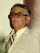  Oscar Pérez