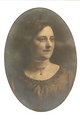  Ida Mabel <I>Thomas</I> Wolfe