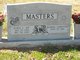 George A. “Rip” Masters Photo