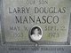  Larry Douglas Manasco