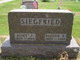  Simeon E. Siegfried