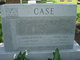  Celia O. <I>Hoover</I> Case