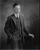  John Coolidge