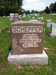  Christian Schepper