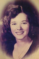 Patsy Ruth West Dennis Photo