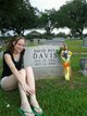  David Roy Davis