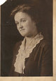  Mary Louise "Toots" Drummond