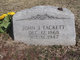  John J Tackett