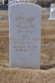  Charles Smith Nelson