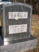  Andrew Varga