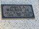  James Duane “Jim” Walrod Jr.