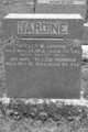  Offley W. Jardine