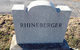  John M Rhineberger