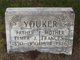  Elmer John Youker