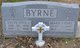  Sylvester Ignatius Byrne