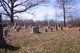 Aetnaville Cemetery