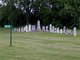 Countryview Line Cemetery