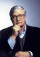  Roger Ebert