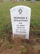  Howard E. Scranton