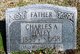  Charles Augustus Haley