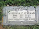  Virginia R. <I>Cropp</I> O'Bryan