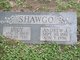  Andrew Jackson Shawgo