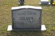  Annas <I>Cofer</I> Gilmer