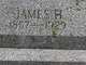  James H. Simpson