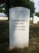  Katherine S Kabrich