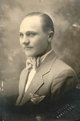  Harry B. Venhaus