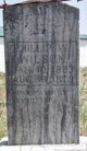  Phillip W Wilson