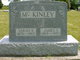  James McKinley