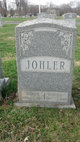  Joseph Johler