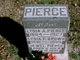  Jewel Pierce