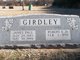  Robert Fred “Bob” Girdley Jr.