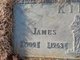  James Kirk