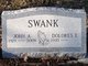 John A. Swank