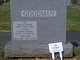  Abraham Goodman